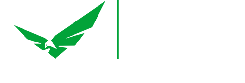 Logo Sky Patrol